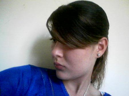 VOus Com's